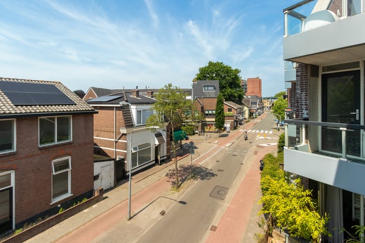 Photo 12 of Koningsstraat 65-28