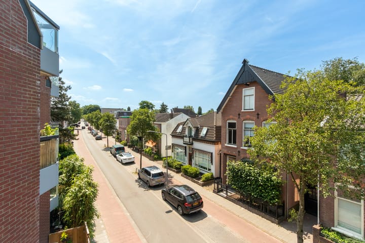 Photo 13 of Koningsstraat 65-28