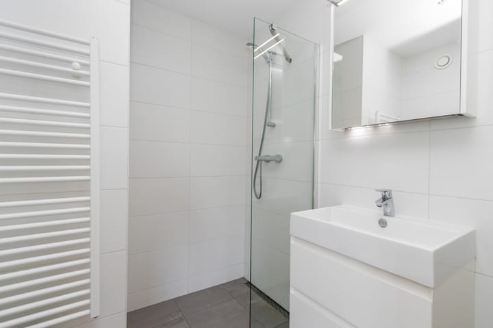 Photo 11 of Koningsstraat 65-28