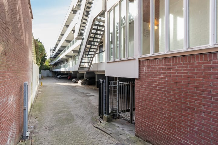 Photo 15 of Koningsstraat 65-28