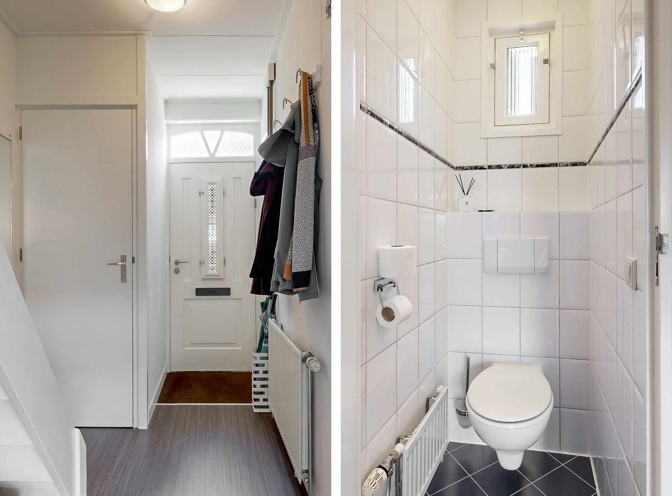 Photo 6 of Esdoornlaan 17