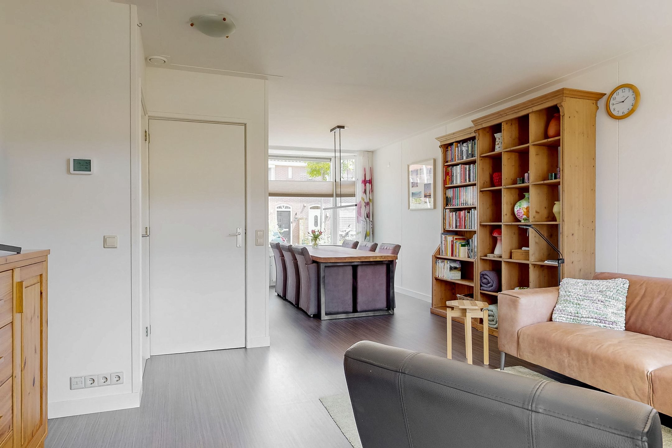 Photo 9 of Esdoornlaan 17