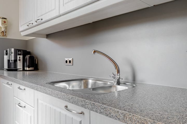 Photo 16 of Esdoornlaan 17