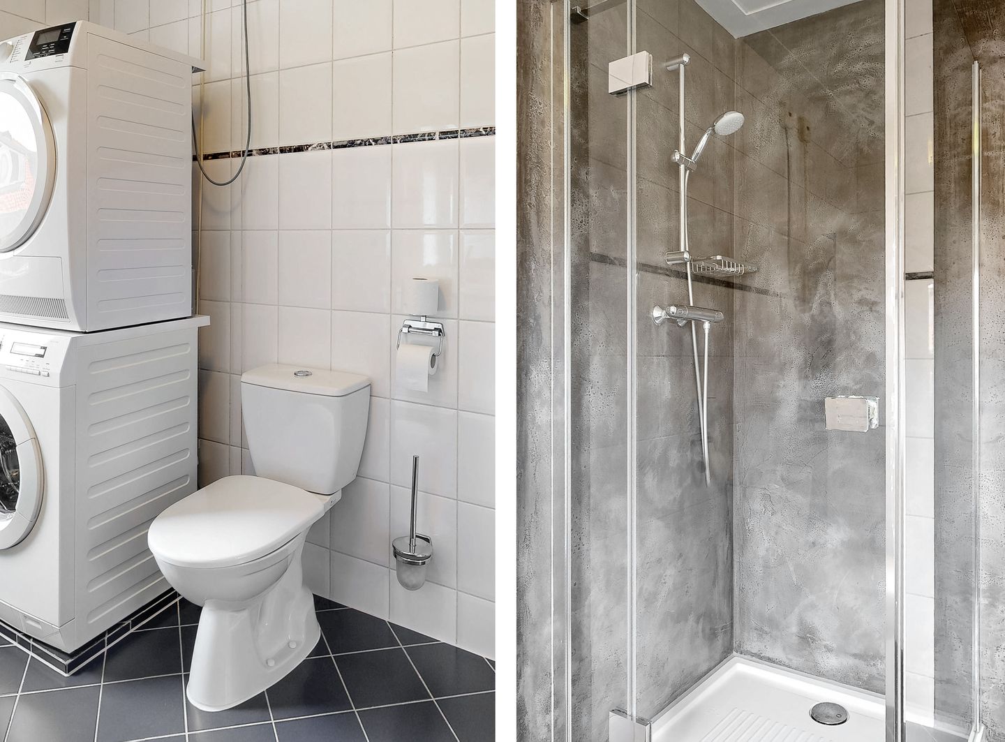 Photo 20 of Esdoornlaan 17