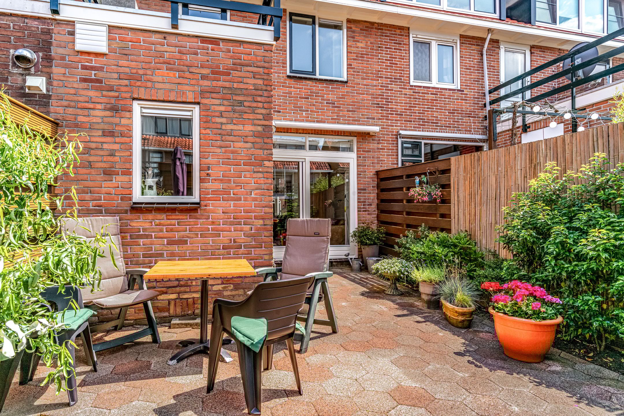 Photo 30 of Esdoornlaan 17