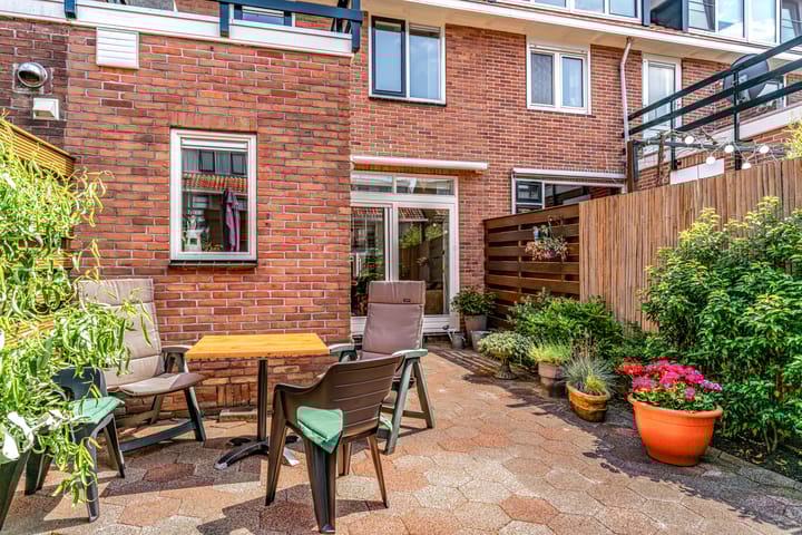 Photo 30 of Esdoornlaan 17