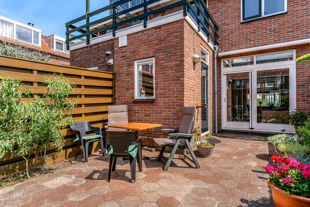 Photo 31 of Esdoornlaan 17