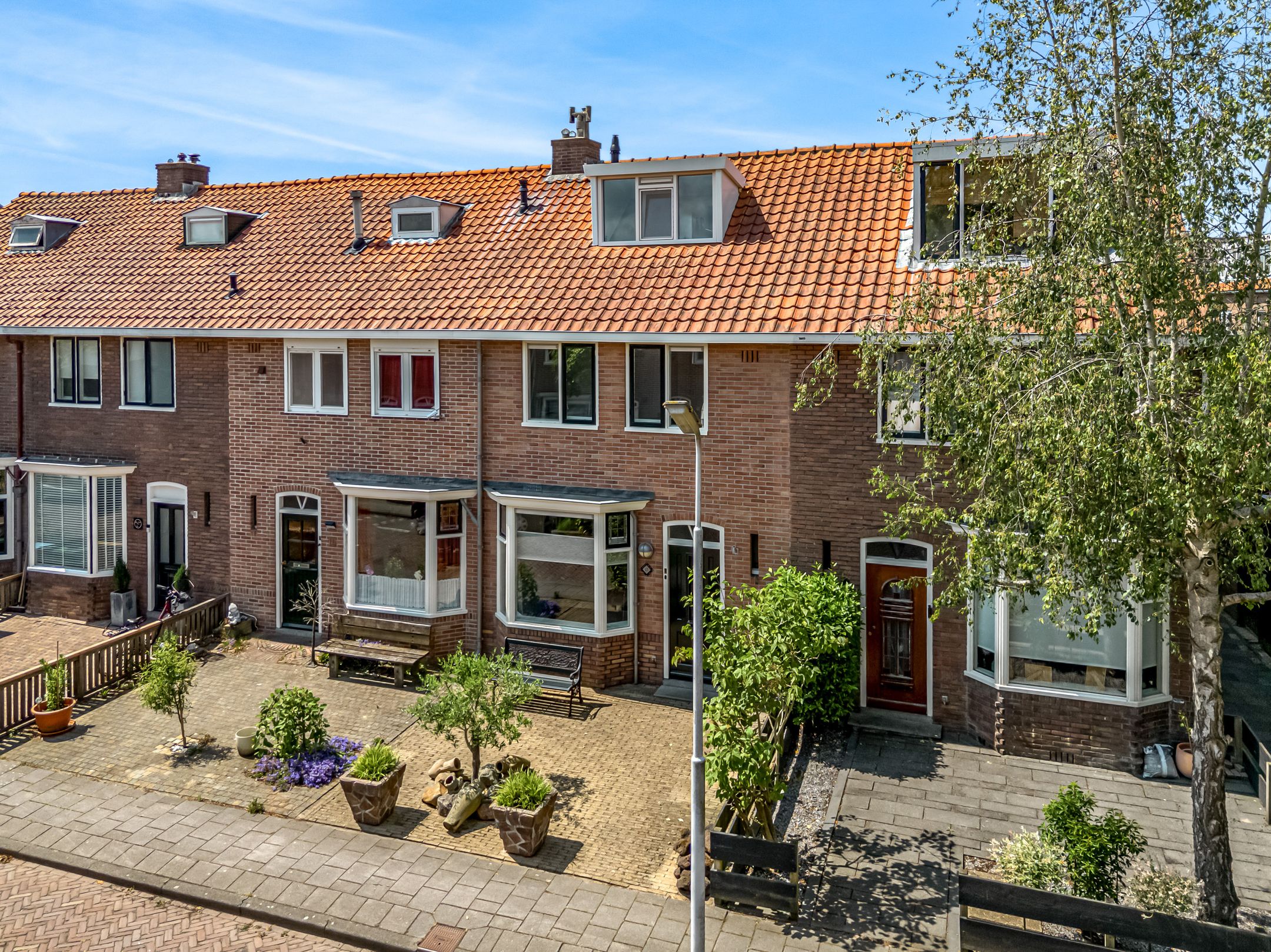 Photo 36 of Esdoornlaan 17