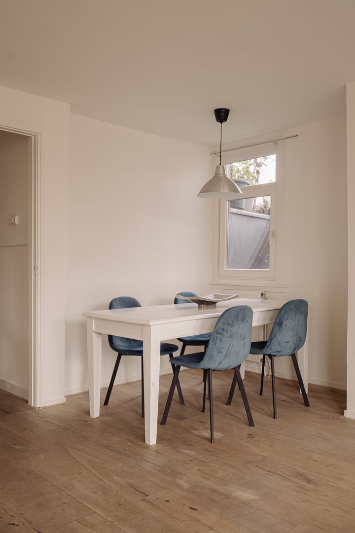 Foto 4 van Lijnbaansgracht 118-1