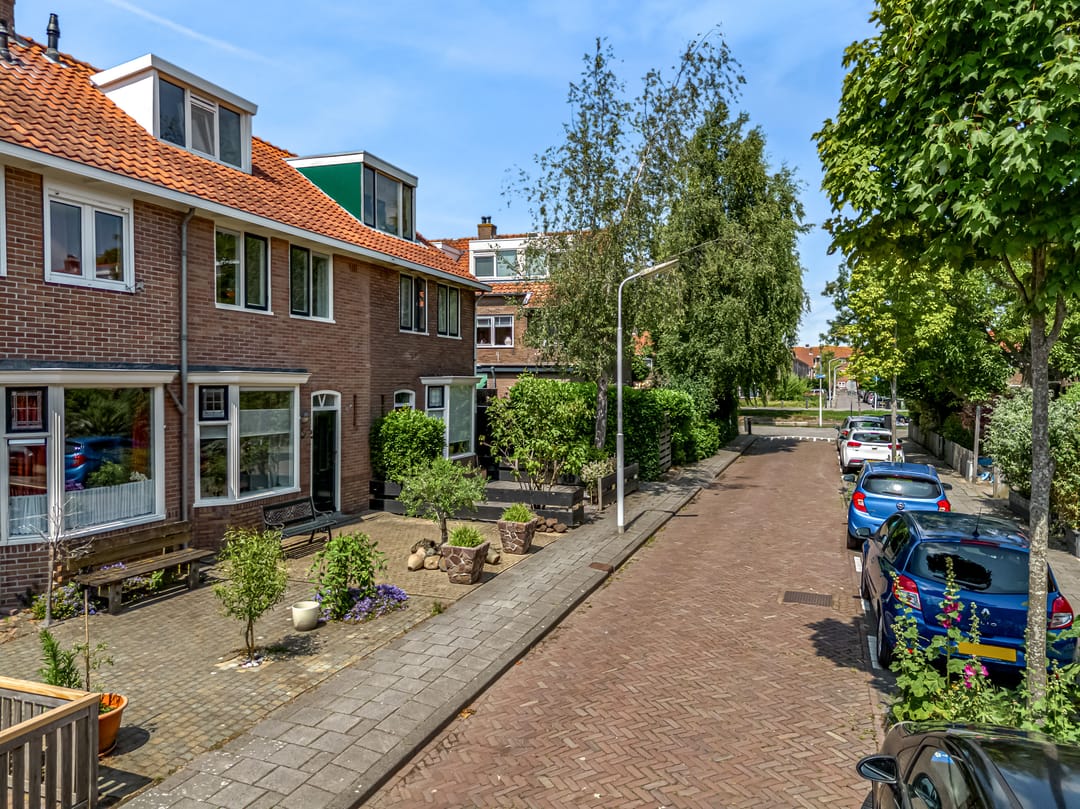 Photo 37 of Esdoornlaan 17