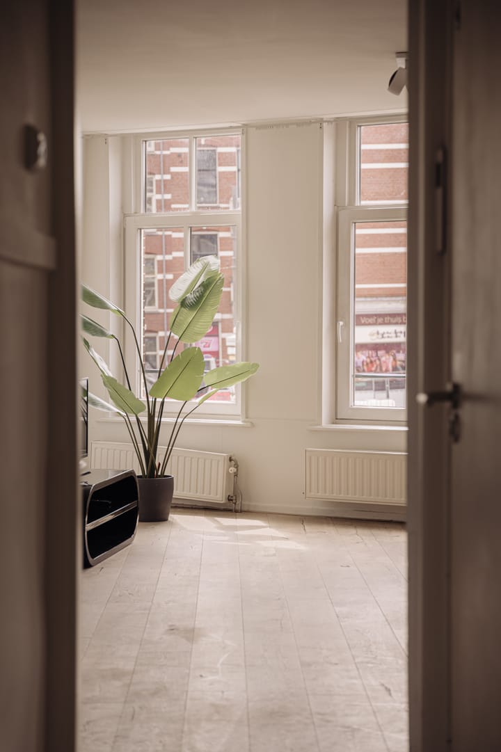 Photo 7 of Lijnbaansgracht 118-1