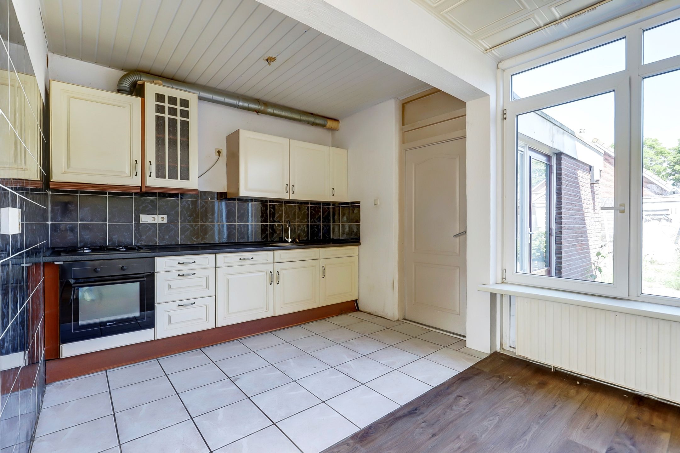 Foto 6 van Korte Kavel 39