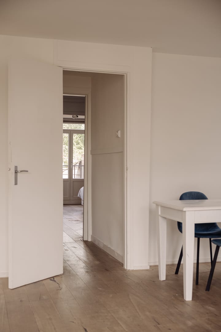 Photo 8 of Lijnbaansgracht 118-1