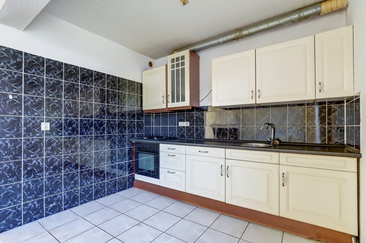 Foto 7 van Korte Kavel 39