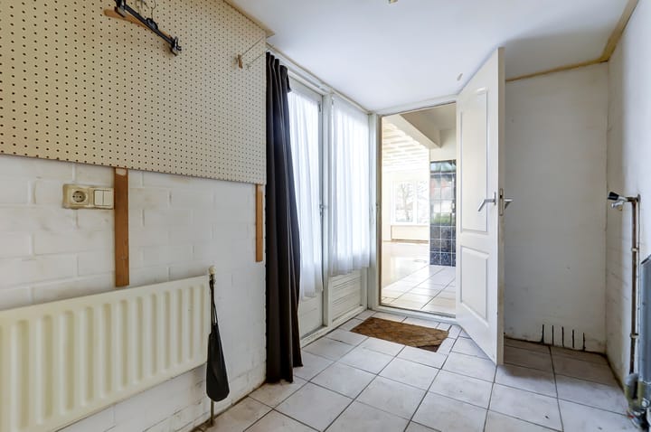 Foto 8 van Korte Kavel 39