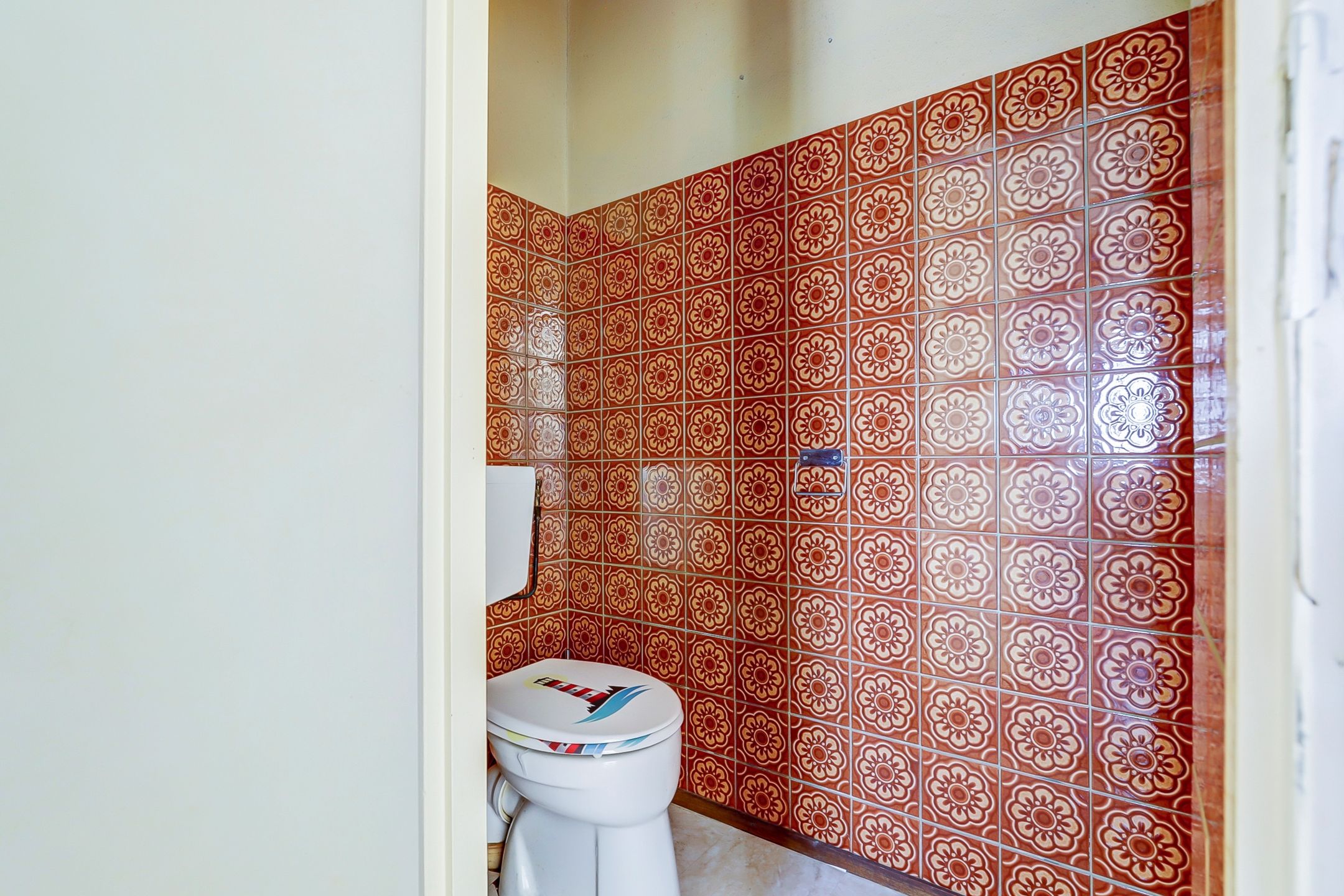 Foto 9 van Korte Kavel 39