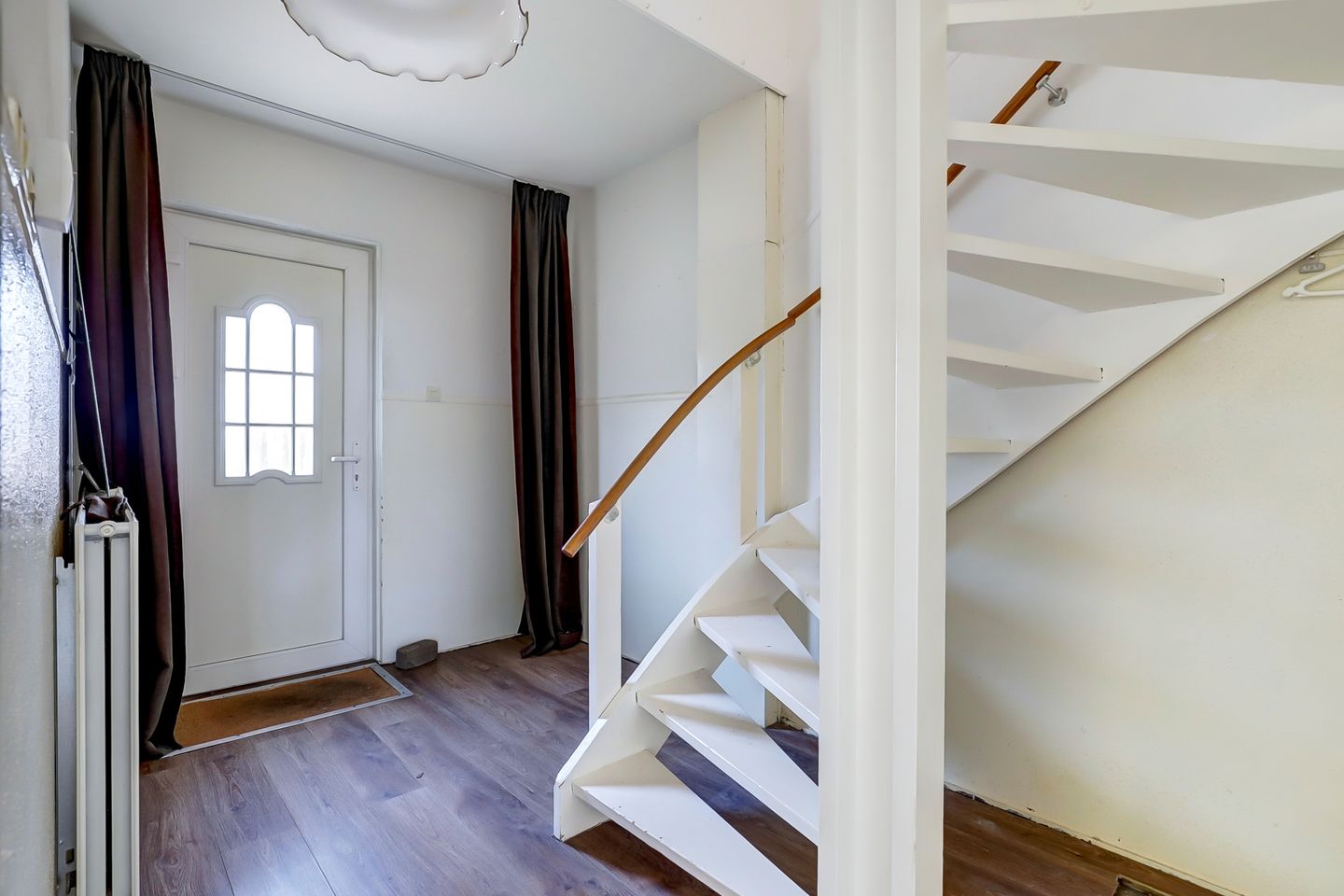 Foto 10 van Korte Kavel 39