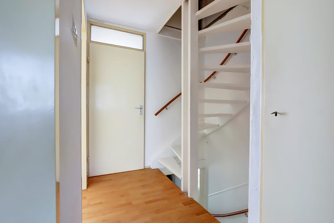 Foto 11 van Korte Kavel 39