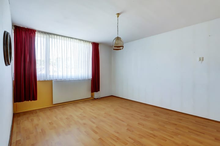 Foto 12 van Korte Kavel 39