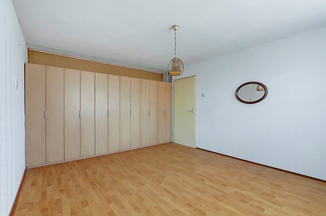 Foto 13 van Korte Kavel 39