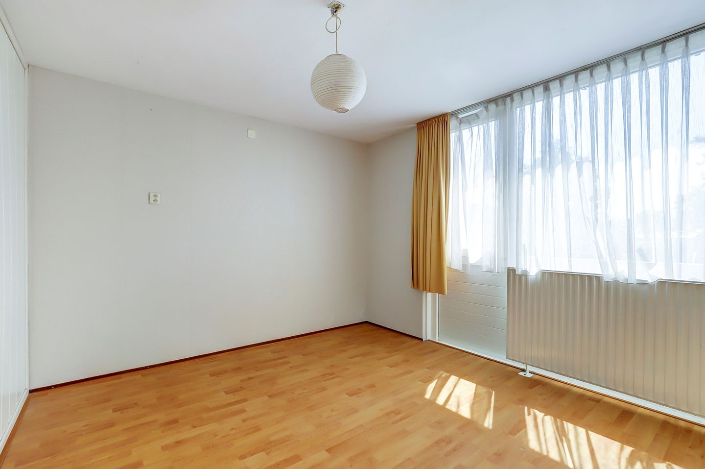 Foto 14 van Korte Kavel 39