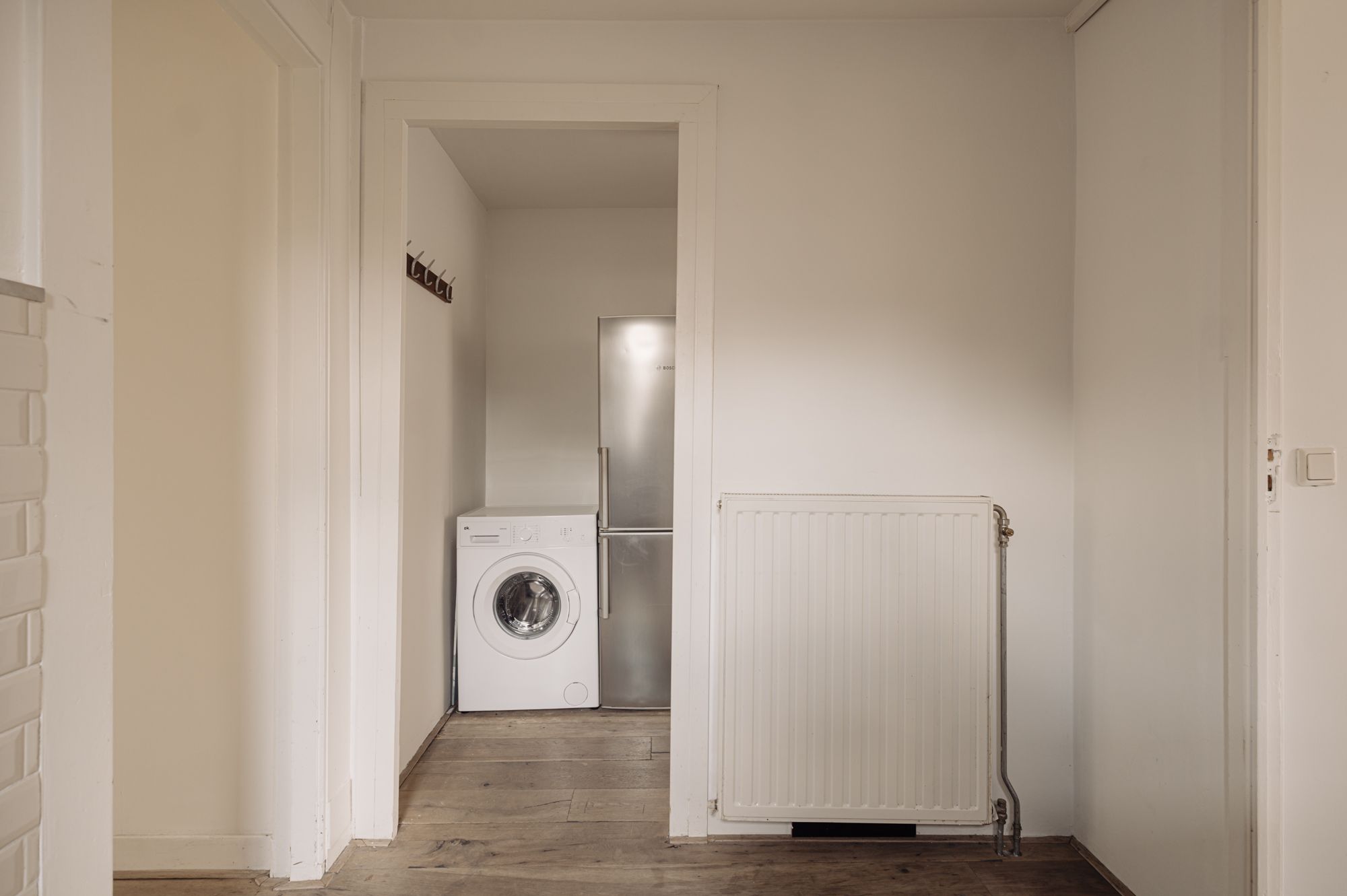 Foto 15 van Lijnbaansgracht 118-1