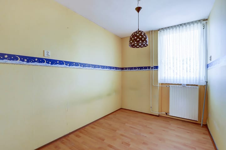 Foto 15 van Korte Kavel 39