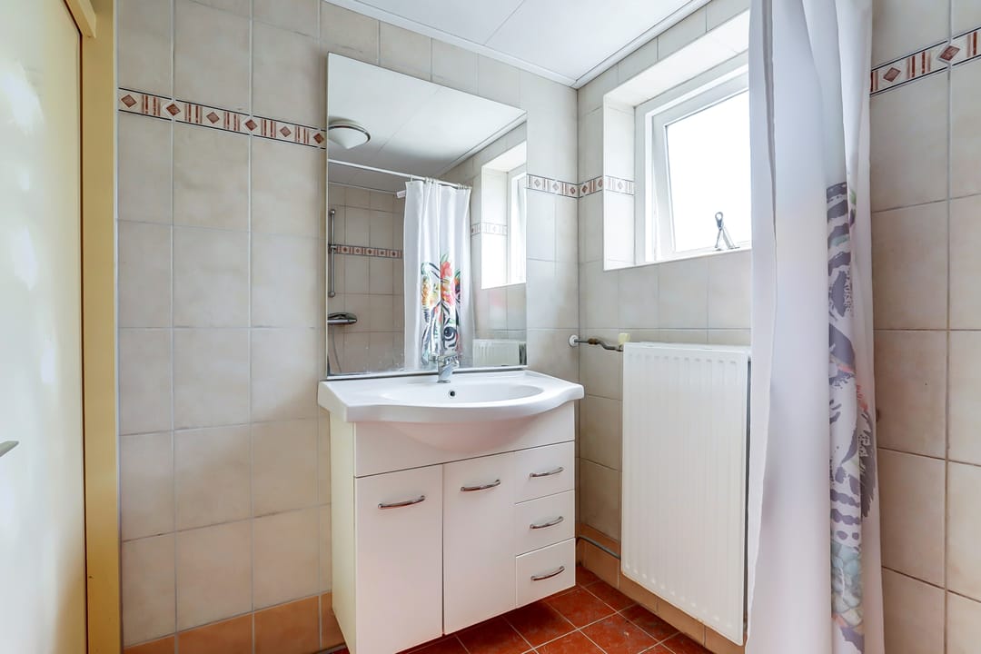 Foto 16 van Korte Kavel 39