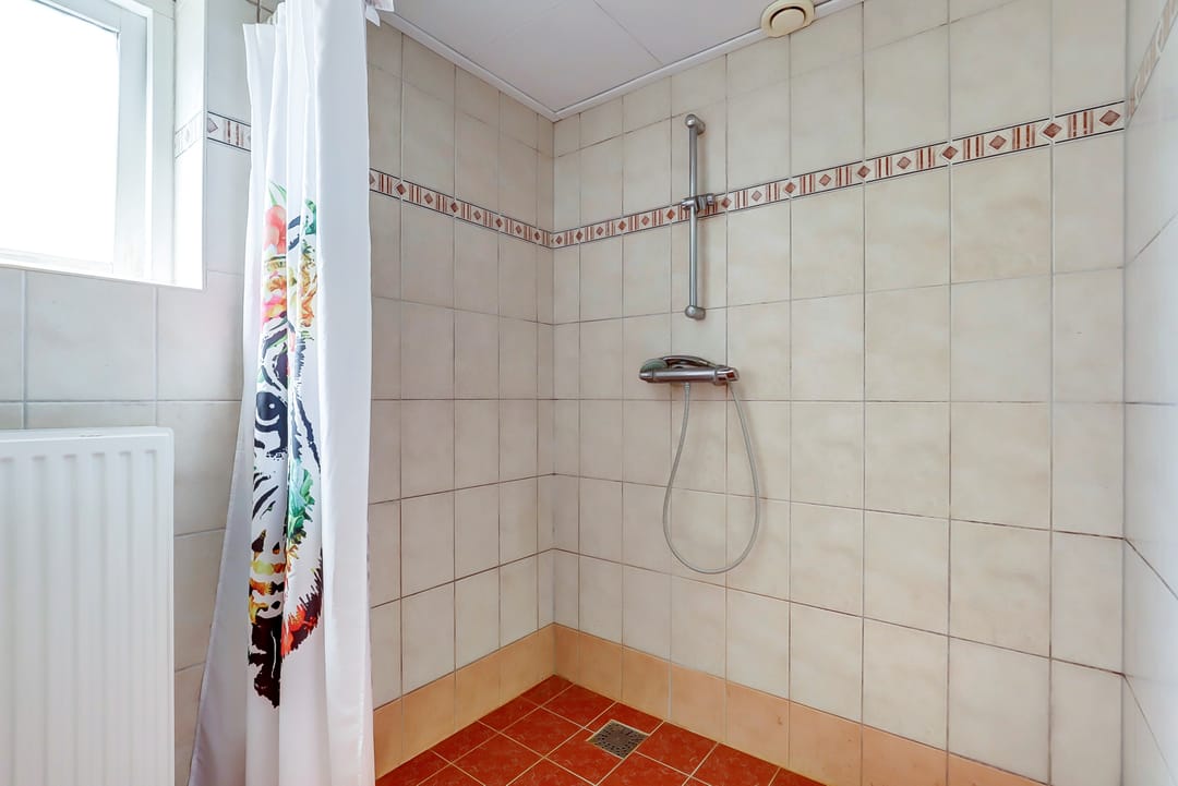 Foto 17 van Korte Kavel 39