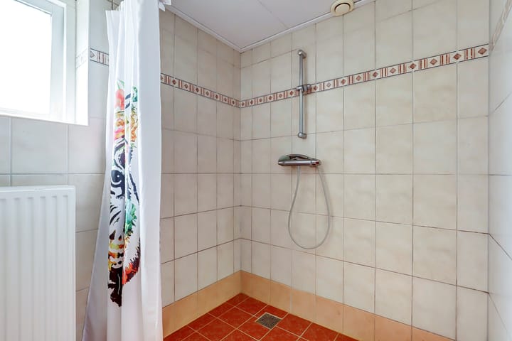 Foto 17 van Korte Kavel 39