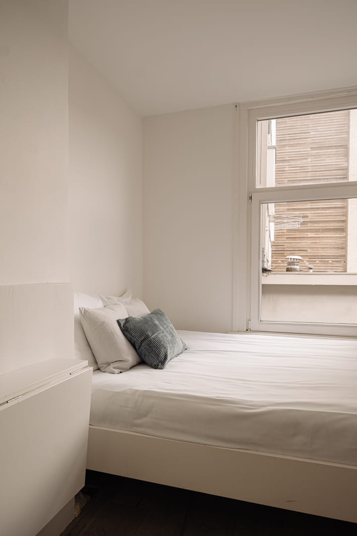 Photo 17 of Lijnbaansgracht 118-1