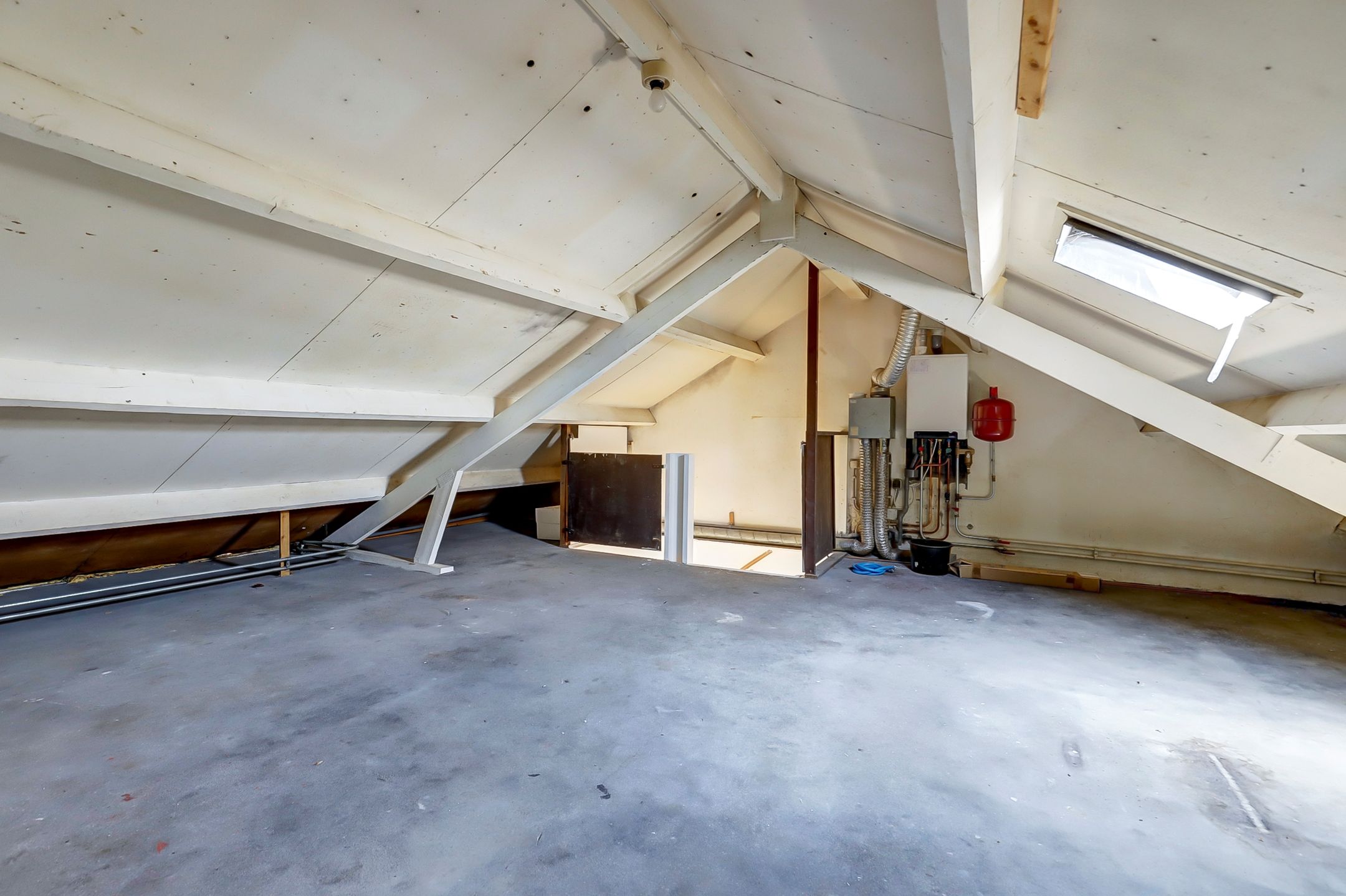 Foto 18 van Korte Kavel 39