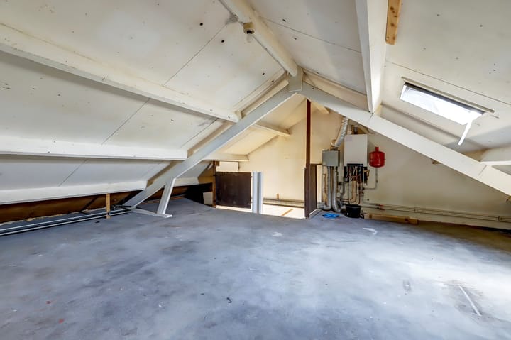 Foto 18 van Korte Kavel 39