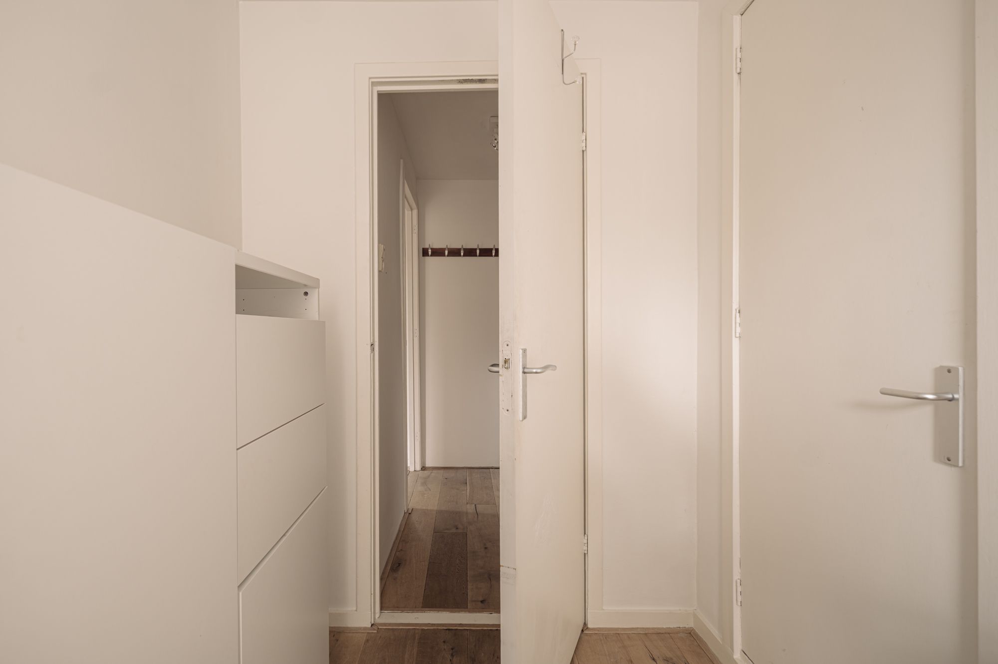 Foto 18 van Lijnbaansgracht 118-1