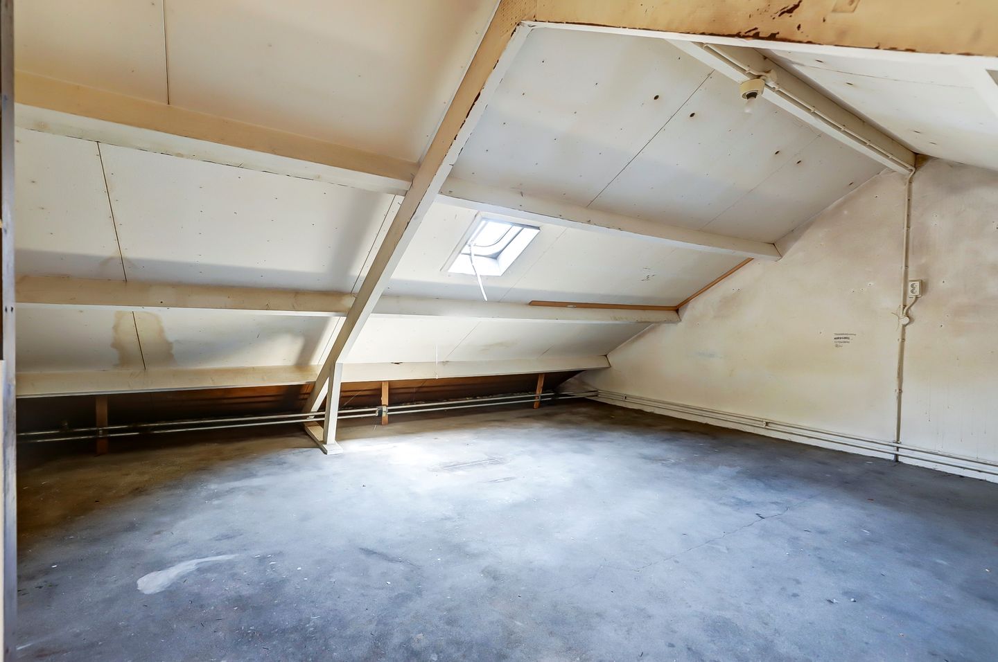 Foto 19 van Korte Kavel 39