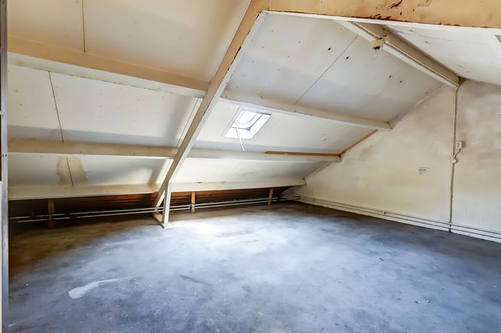 Foto 19 van Korte Kavel 39