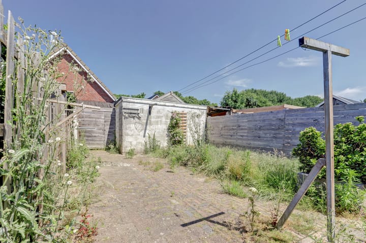 Foto 22 van Korte Kavel 39