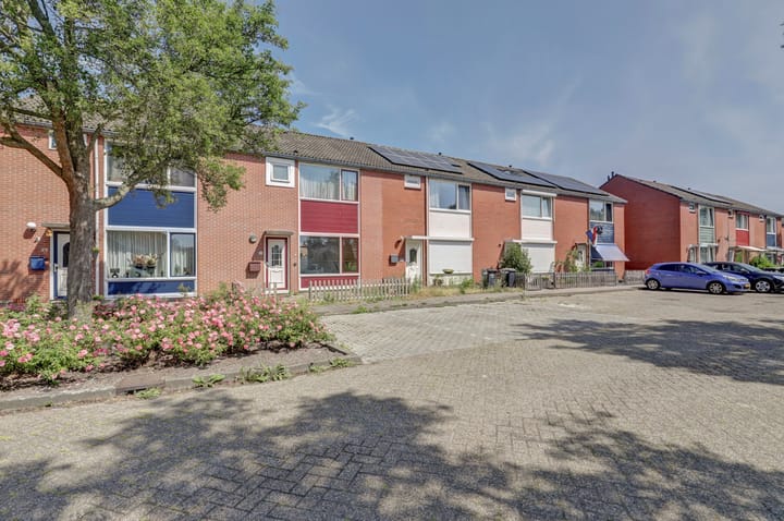 Foto 23 van Korte Kavel 39