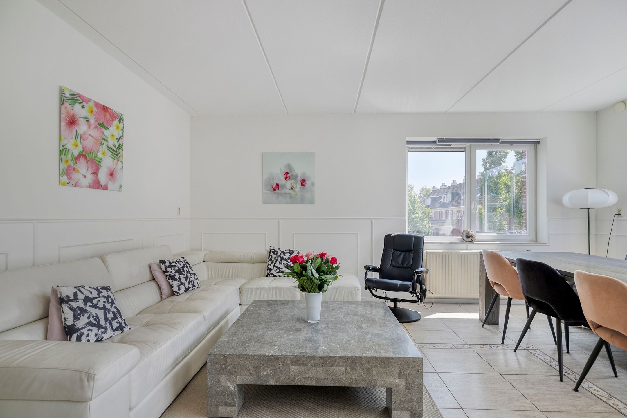 Photo 3 of Pallieterburg 8