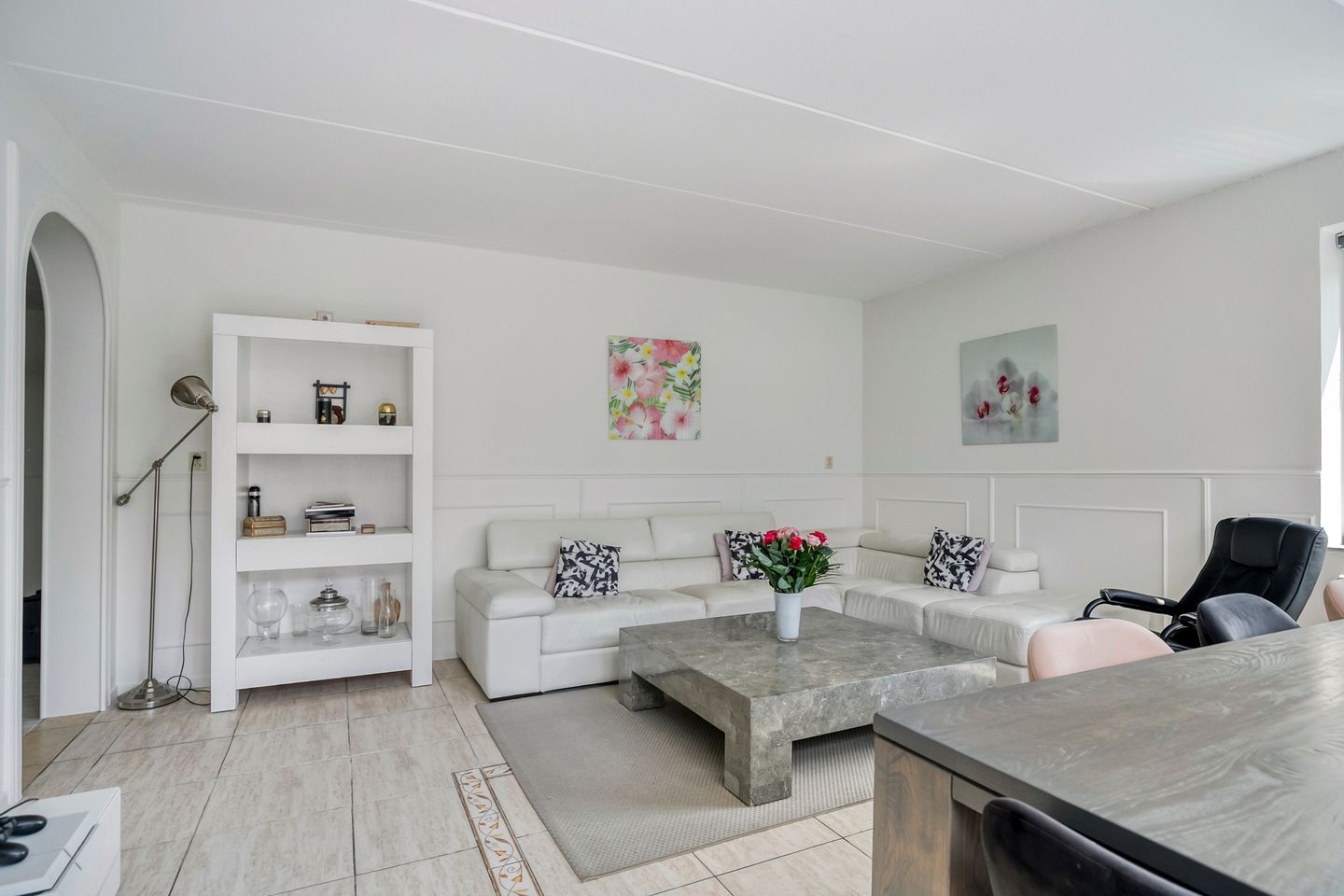 Photo 4 of Pallieterburg 8