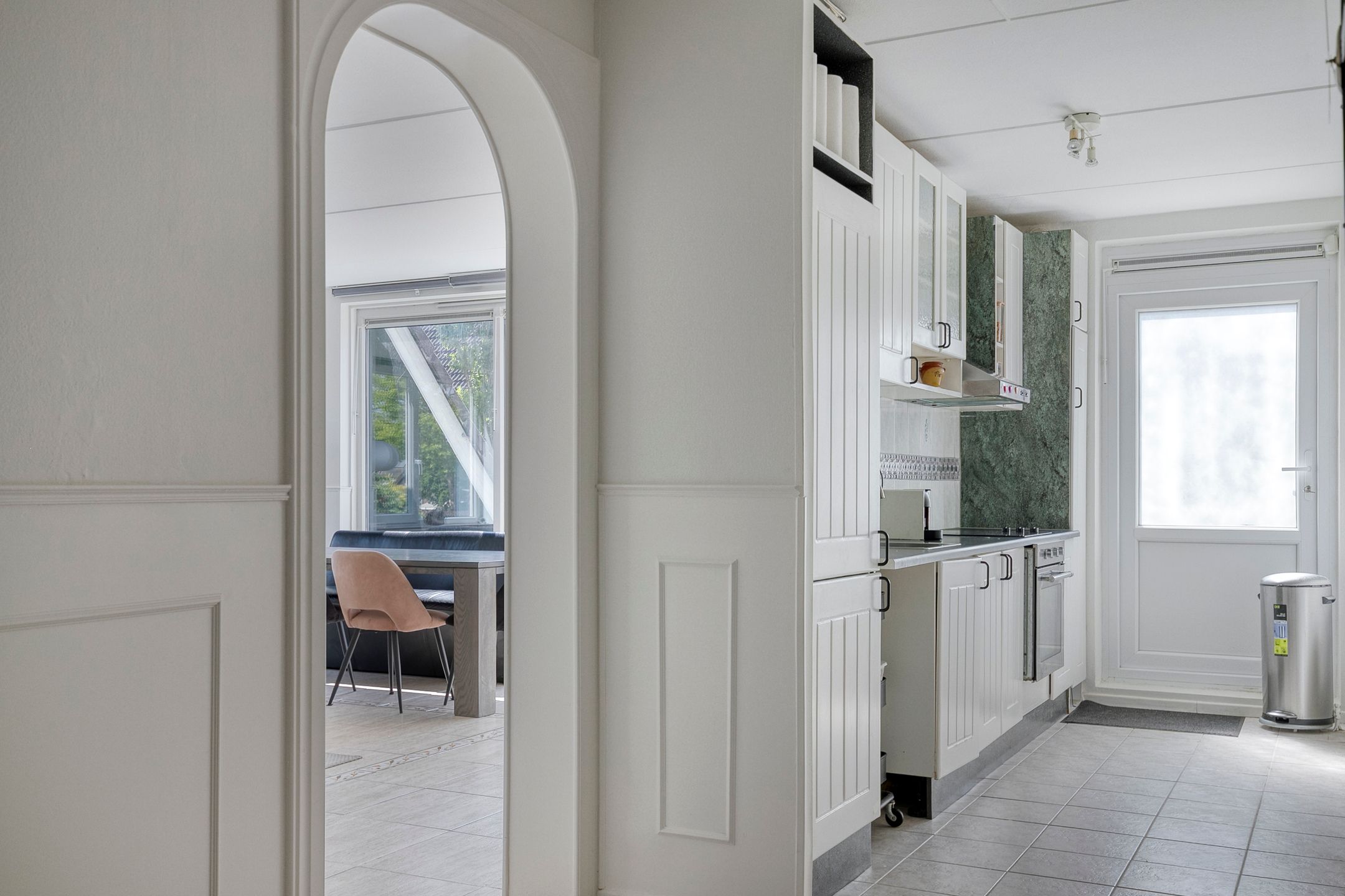 Photo 12 of Pallieterburg 8