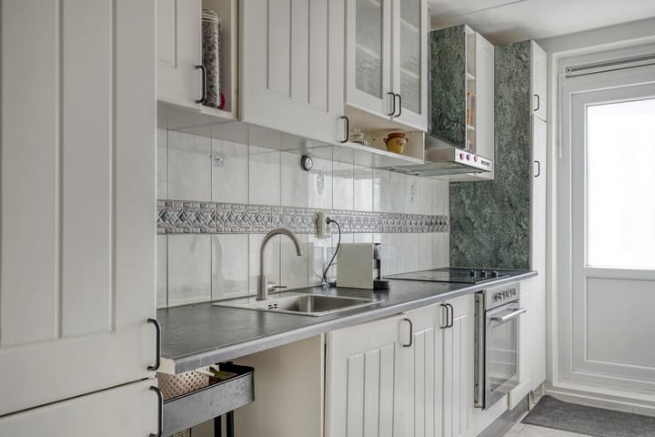 Foto 14 van Pallieterburg 8