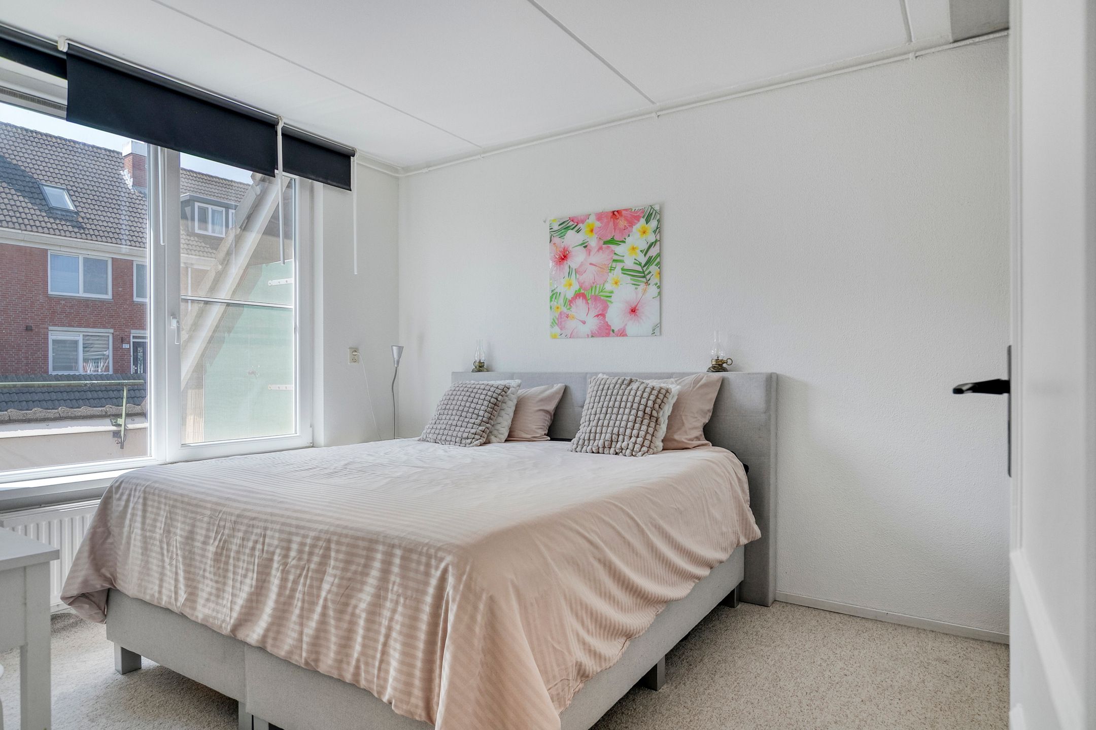 Photo 15 of Pallieterburg 8