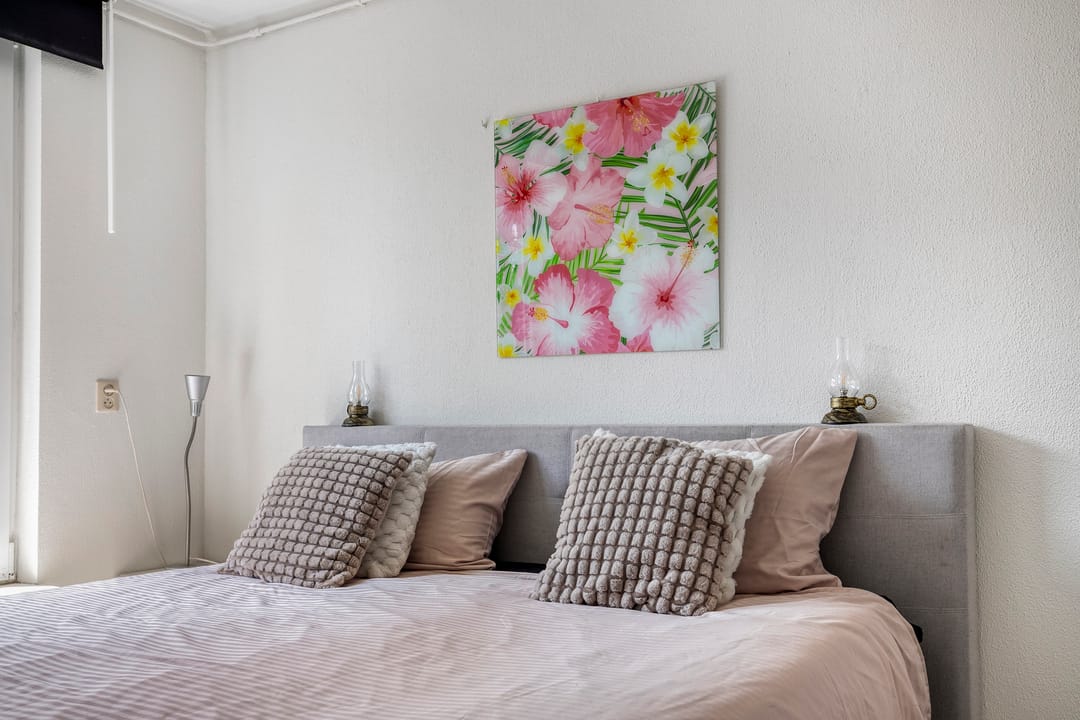 Photo 16 of Pallieterburg 8