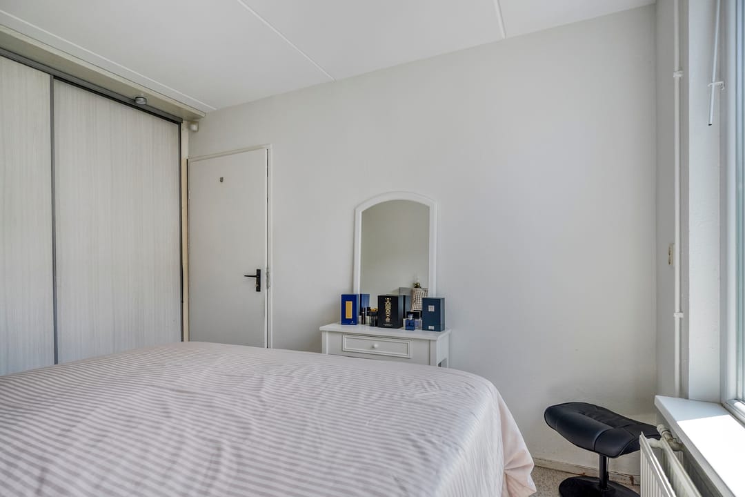 Photo 17 of Pallieterburg 8