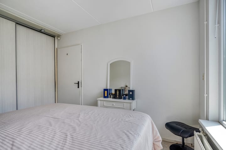 Foto 17 van Pallieterburg 8