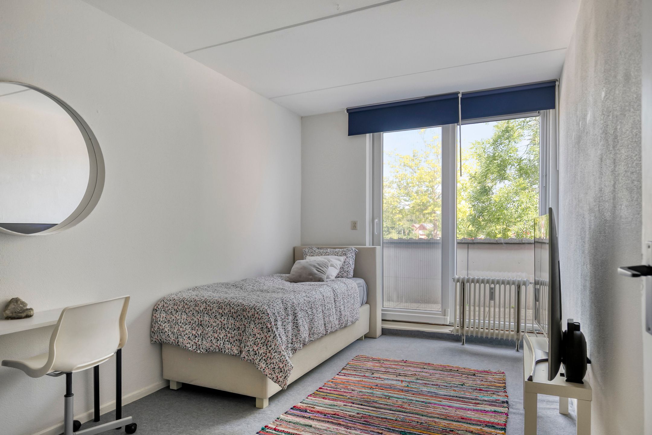 Photo 18 of Pallieterburg 8