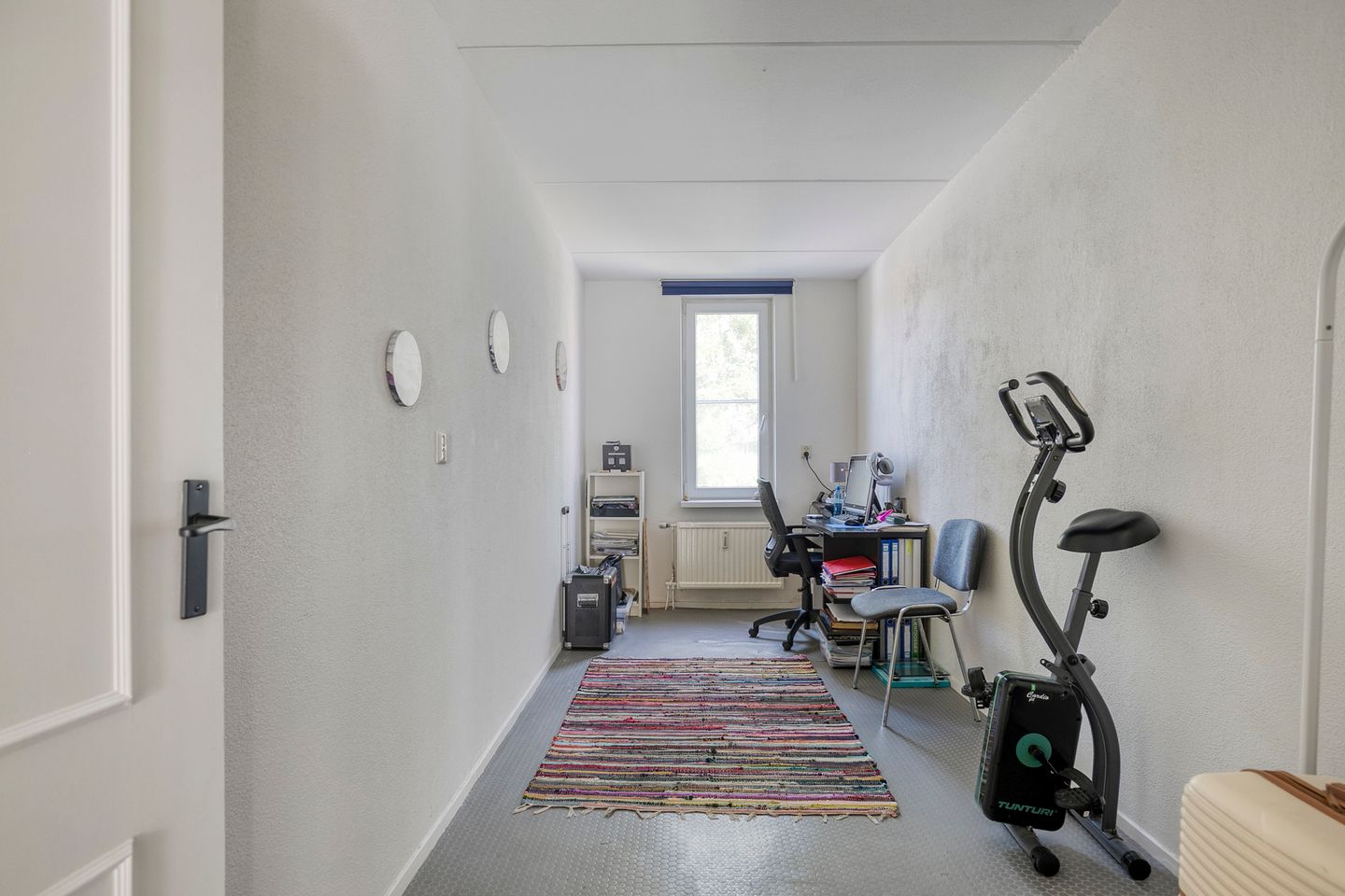 Photo 20 of Pallieterburg 8