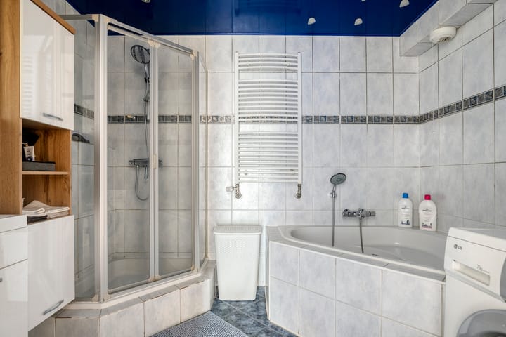 Foto 23 van Pallieterburg 8