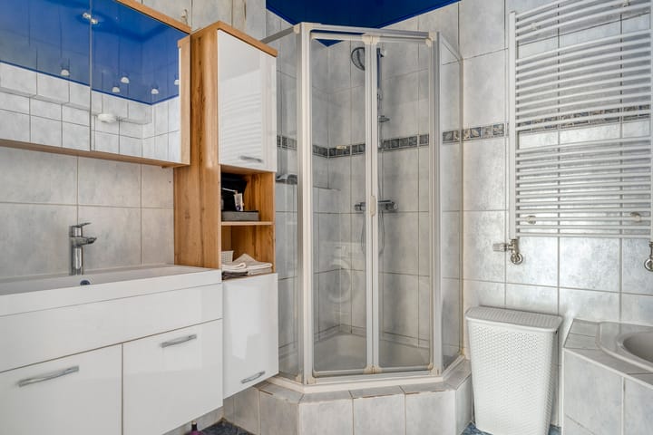 Foto 24 van Pallieterburg 8